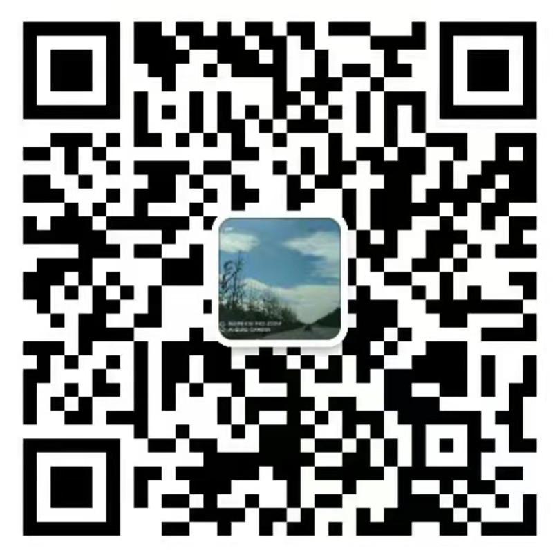 山东景胜金属制品有限公司